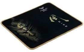 پد ماوس گیمی AULA – MP-W 30CM