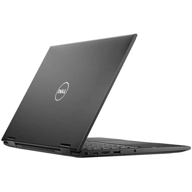 لپ تاپ دل DELL Latitude 3390 | i5-8350U | 8G | 256G | INTEL UHD | 12”FHD TOUCH X360 (استوک)