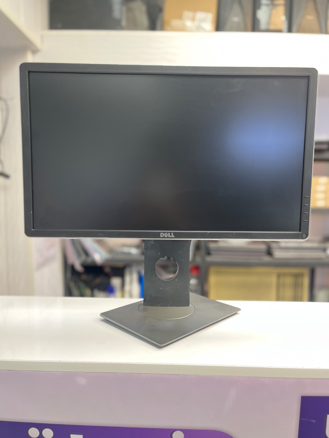 مانیتور دل P2314ht 23inch