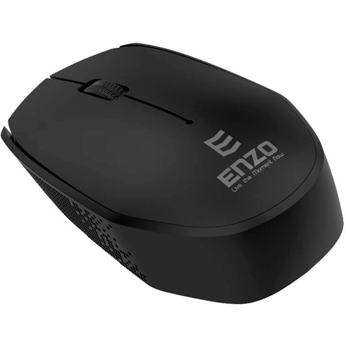 ماوس بی سیم انزو مدل M171