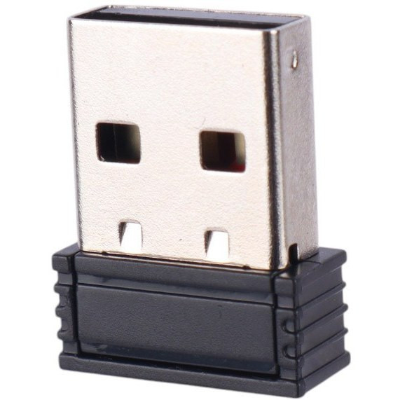 کیبورد و ماوس بی سیم میتسوشیدا مدل KC-6800