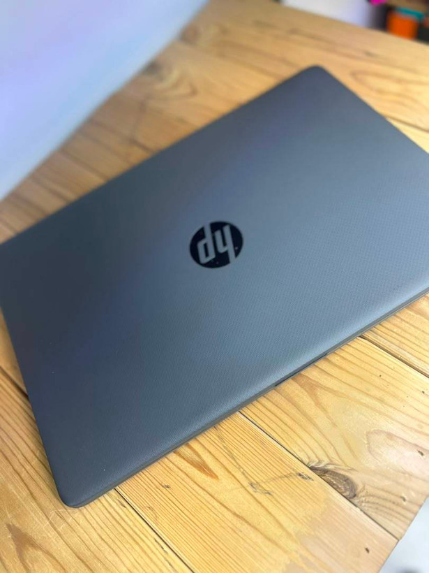 لپ تاپ استوک اچ پی 250 G8 notebook