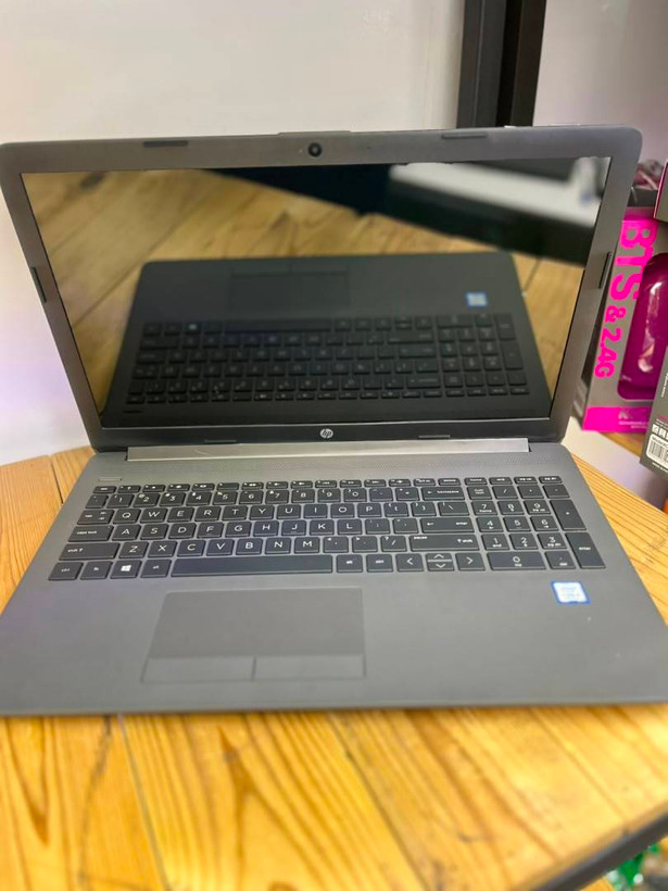 لپ تاپ استوک اچ پی 250 G8 notebook