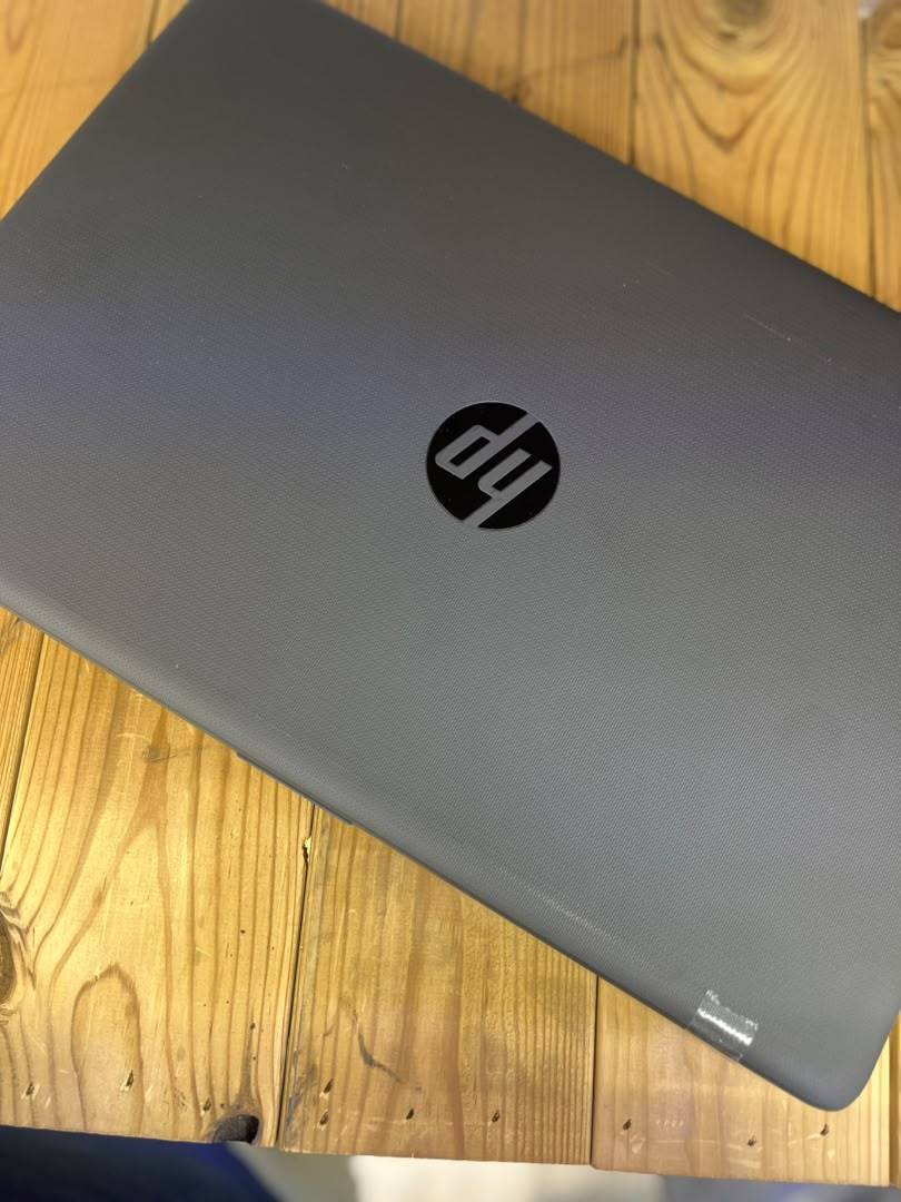 لپ تاپ استوک  اچ پی 250 G8 notebook
