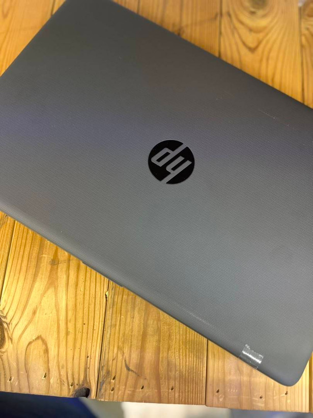 لپ تاپ استوک اچ پی 250 G8 notebook