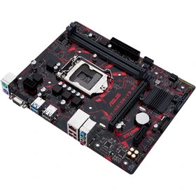 مادربرد استوک ایسوس مدل EX-H310M-V