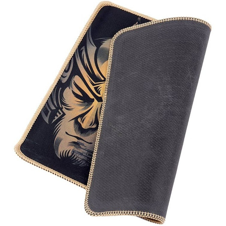 پد ماوس گیمی AULA – MP-W 30CM