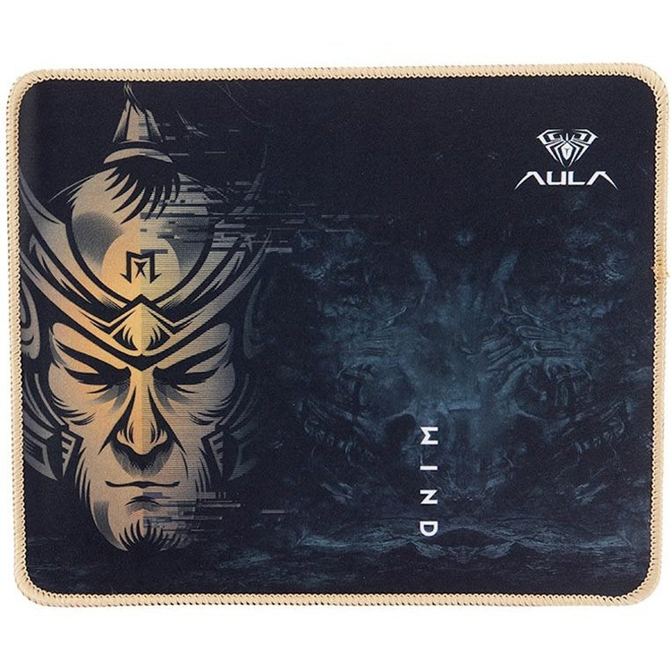 پد ماوس گیمی AULA – MP-W 30CM