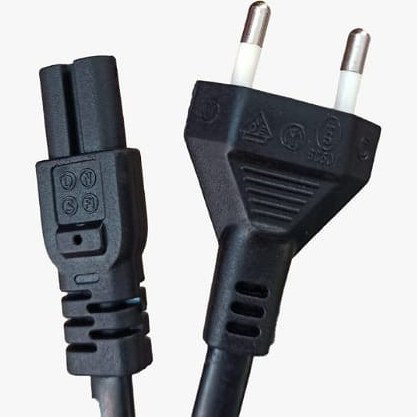 سیم برق ضبط 2 چاک