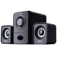 اسپیکر سه تکه PNET U-2900 BT بلوتوثی