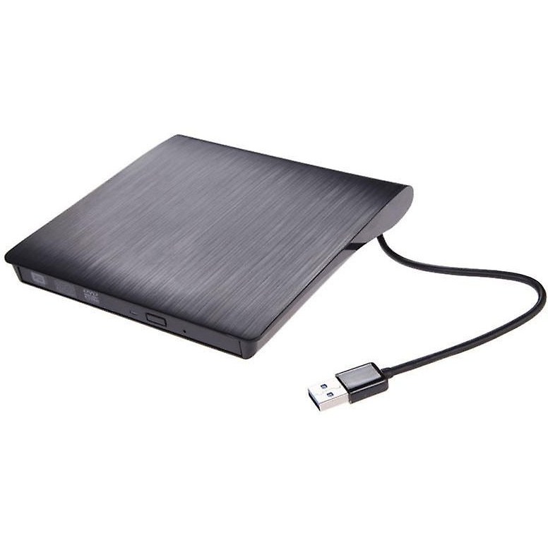 باکس  DVD USB3 12/7