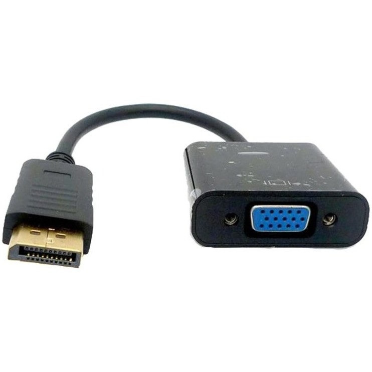 مبدل Display به VGA