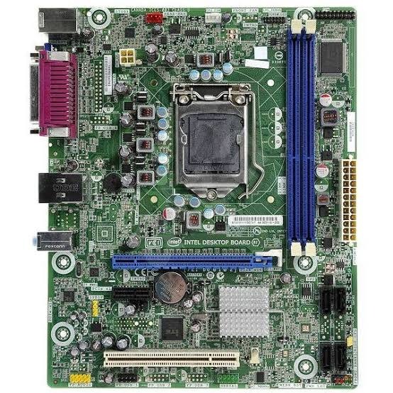 h61-3rd-gen-motherboard-intel