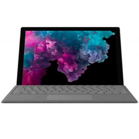 تبلت مایکروسافت استوک Surface Pro 6 | 8GB RAM | 256GB | I5