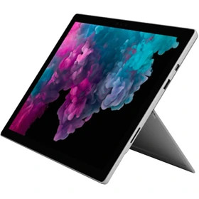 تبلت مایکروسافت استوک Surface Pro 6 | 8GB RAM | 256GB | I5