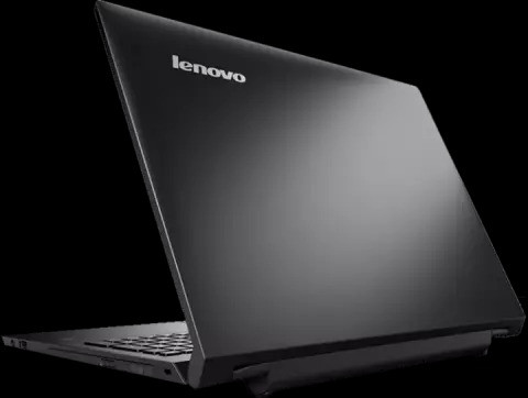 LAPTOP LENOVO B50 STOK
