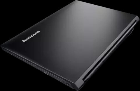 LAPTOP LENOVO B50 STOK