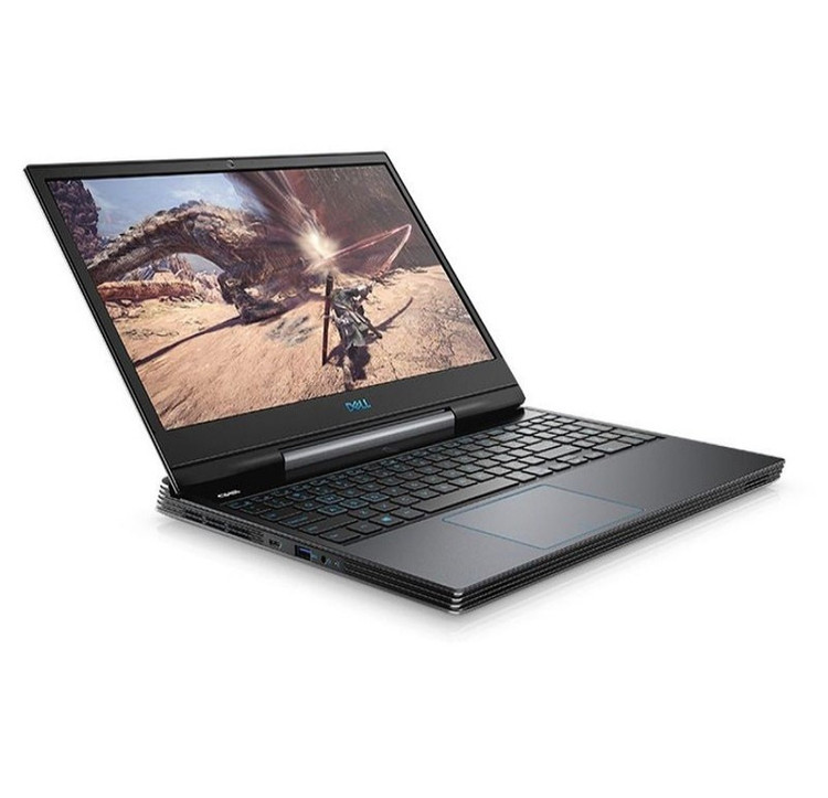 لپ تاپ استوک دل core i3 مدل LATITUDE 5570