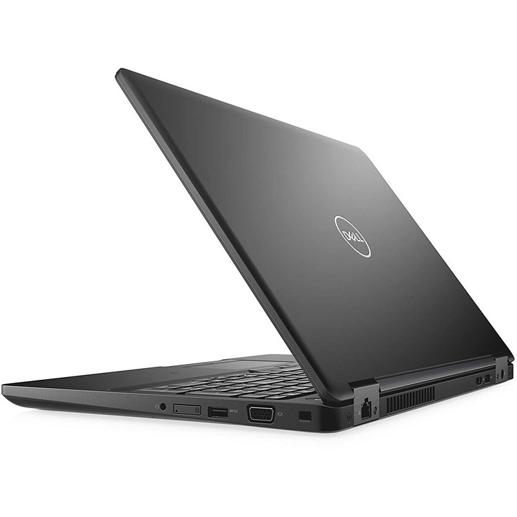 لپ تاپ استوک دل core i3 مدل LATITUDE 5570