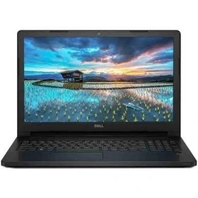 لپ تاپ استوک  دل core i3 مدل LATITUDE 3570