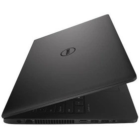 لپ تاپ استوک دل core i3 مدل LATITUDE 3570