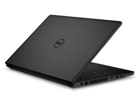 لپ تاپ استوک دل core i3 مدل LATITUDE 3570