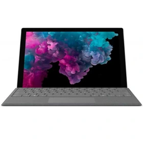 تبلت مایکروسافت استوک Surface Pro 5 | 8GB RAM | 256GB | I5