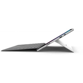 تبلت مایکروسافت استوک Surface Pro 5 | 8GB RAM | 256GB | I5