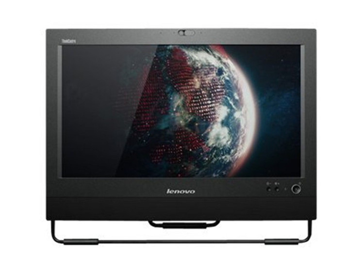 M73z all-in-one LENOVO استوک