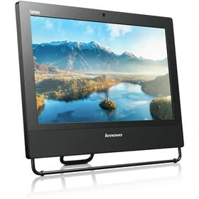 M73z all-in-one  LENOVO استوک