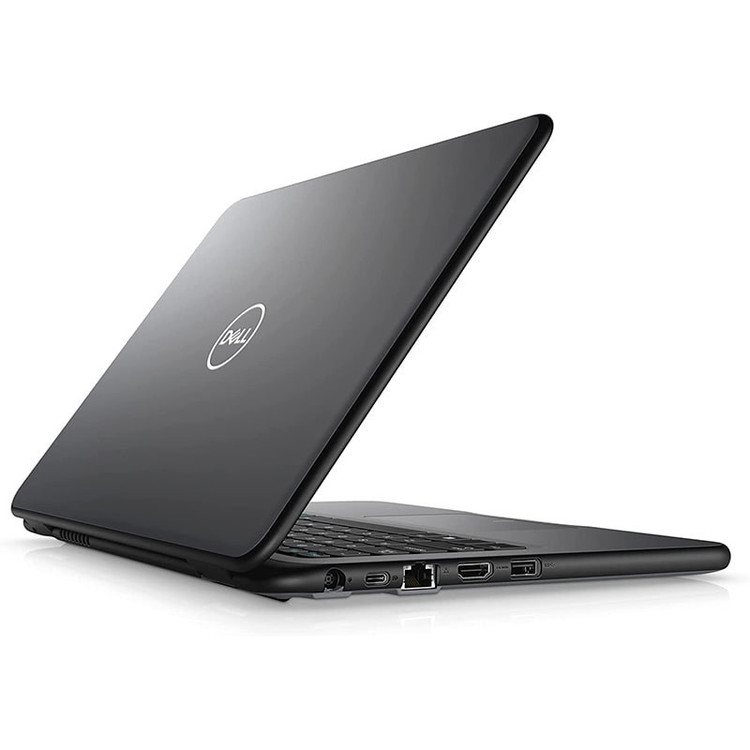 لپ تاپ استوک DEll LATITUDE 3300