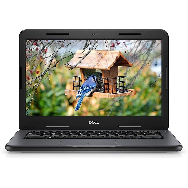 لپ تاپ استوک DEll LATITUDE 3300