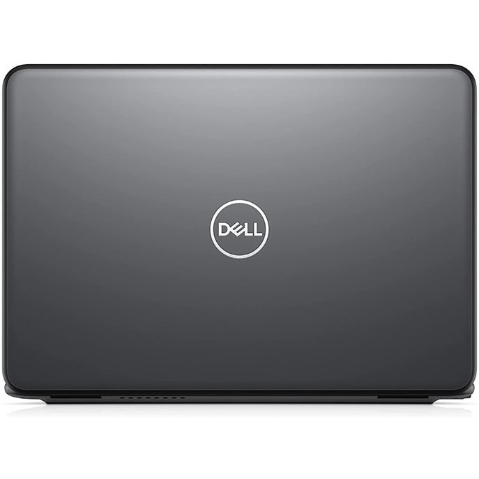 لپ تاپ استوک DEll LATITUDE 3300