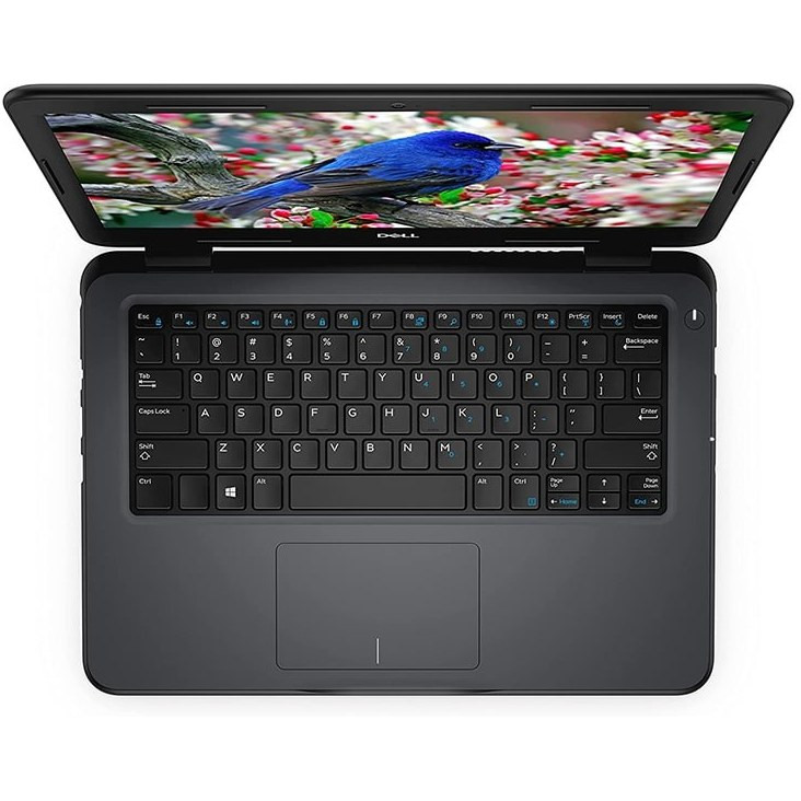 لپ تاپ استوک DEll LATITUDE 3300