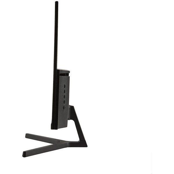 مانیتور نوا استار (NovaStar) مدل W1-2 21.5 سایز 22 اینچ