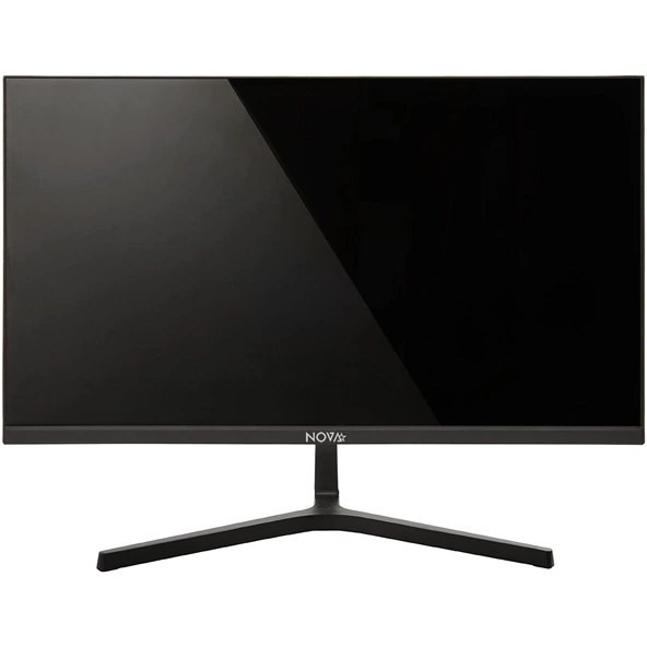 مانیتور نوا استار (NovaStar) مدل W1-2 21.5 سایز 22 اینچ