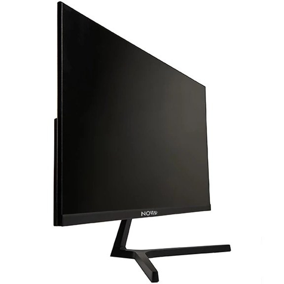 مانیتور نوا استار (NovaStar) مدل W1-2 21.5 سایز 22 اینچ