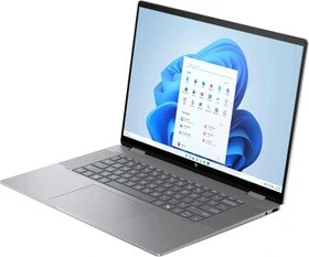 لپ تاپ HP PAVILIOV x360 (Touch) (استوک)