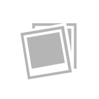 لپ تاپ استوک  دل core i7 مدل PRECISION 7510  گرافیک مجزا 4 گیگابایت